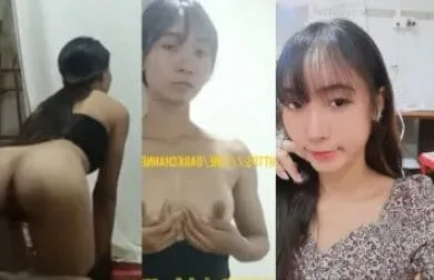 ✅ နို့ဝိုင်း၀ိုင်းနဲ့ စော်လေး ဘဲနဲ့ sex chat တဲ့အောကား (အောကား)